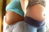 22 & 24 wkn.jpg