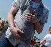 DSC_0009kl.jpg