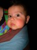 DSCN4579.jpg