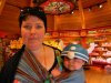 DSCN4583.jpg