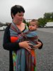 DSCN4561.jpg