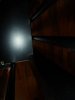 SAM_3368.jpg