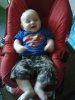 20130706_173819.jpg