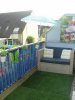 DSC02025.jpg