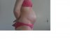 27wk2b.jpg
