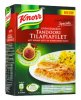 1224-310336-wereldgerechten_tndoori_tilpifilet_schuin.jpg