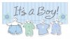 it%27s+a+boy.jpg