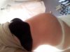 20130707_195552.jpg