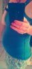 24 wk, 5 d.jpg