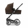 mutsy igo comfort black brownie.jpg