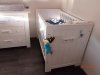 2013-07-08 20.54.45.jpg