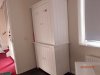 2013-07-08 20.55.10.jpg