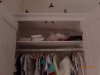 2013-07-08 20.56.25.jpg