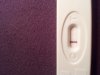 20130709_054414.jpg