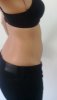 WP_20130709_003.jpg