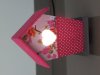 20130709_180640.jpg