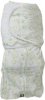mum2mum-dream-swaddle-groen-bubbel-large~29636098.jpg