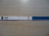 HCG 11 dpo 001 (na halfuur, 1e urine).jpg