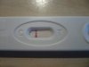 Na 5 min, 2e urine (net zo geconc als 1e) 1.jpg