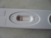 Na 5 min, 2e urine (net zo geconc als 1e) 2.jpg
