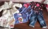 20130712_105609.jpg