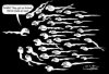 TR Ass Sperm 091209.JPG
