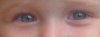 jaydenoog.jpg