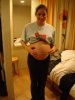 DSC08865.jpg