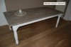l_landelijke eettafel gedraaide poten (1).jpg