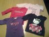 20130711_221632.jpg
