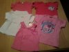 20130711_221556.jpg