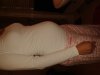 20130629_004805.jpg