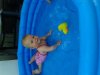 20130707_175557.jpg