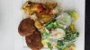 20130713_175833.jpg