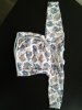 20130714_092235.jpg
