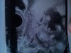 20130711_220933.jpg