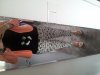 20130715_074132.jpg