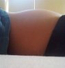 IMAG0880.jpg
