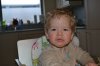 DSC_0083.jpg