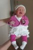 DSC03497.jpg