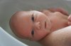 DSC03794.jpg