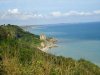 vakantie 2010 078.jpg