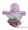 baby1.jpg
