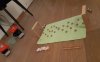 20221120_002658.jpg