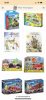 F9FDC893-6F53-4571-8010-1931303F57F5.png