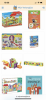 58D3D2B3-9D64-41F9-8DA4-C3CC531C4BDF.png