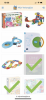 43FD5575-5321-4963-AF3D-9FE787198F5C.png
