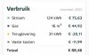 Screenshot_20221123-001734_Eneco.jpg
