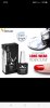 Screenshot_20221123_055955_AliExpress.jpg