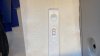 72F9EB89-448A-4CAB-BD74-73B9C92C1CC0.jpeg